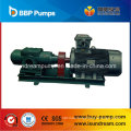 Lq3g Series Horizontal Three Screw Pump